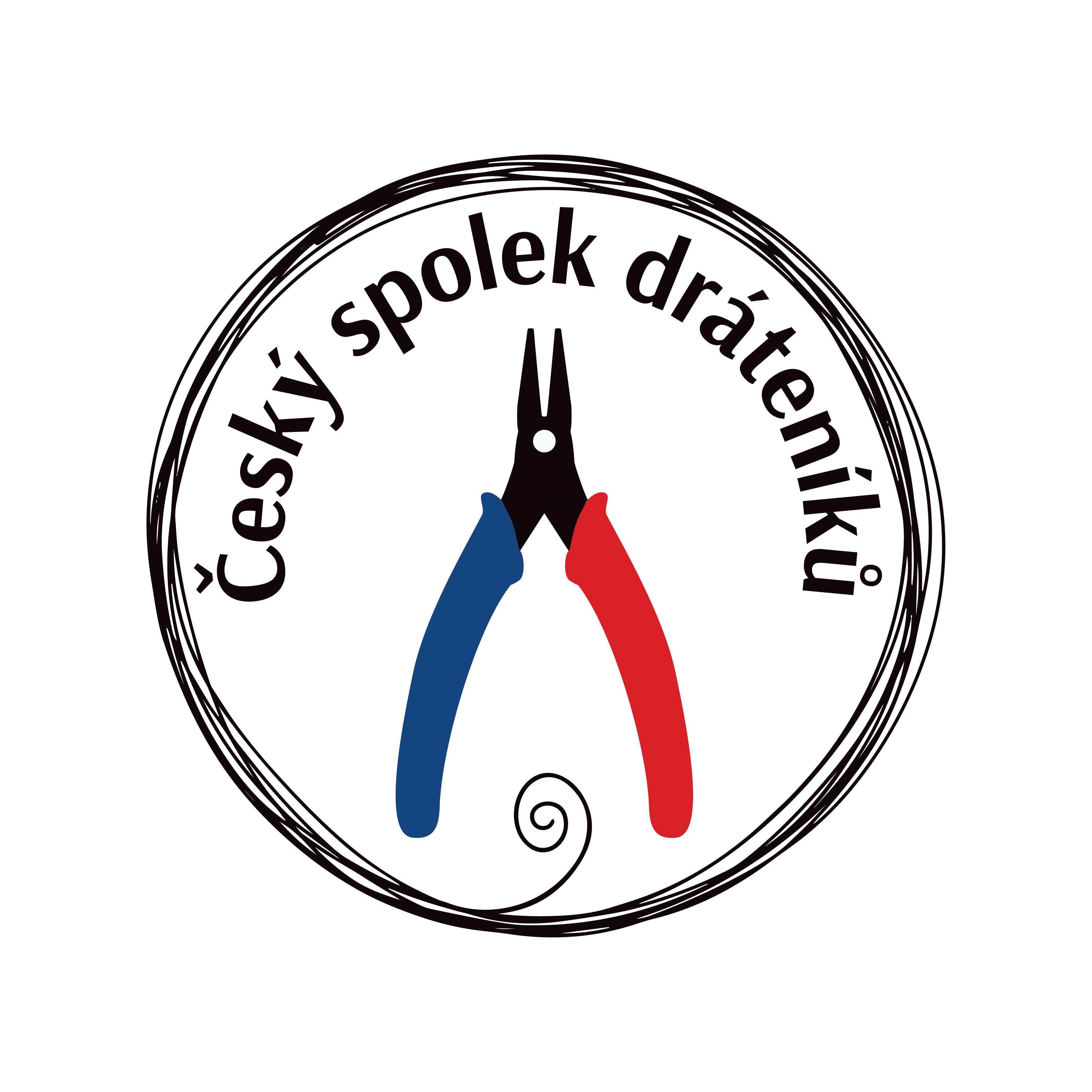 Český spolek dráteníků