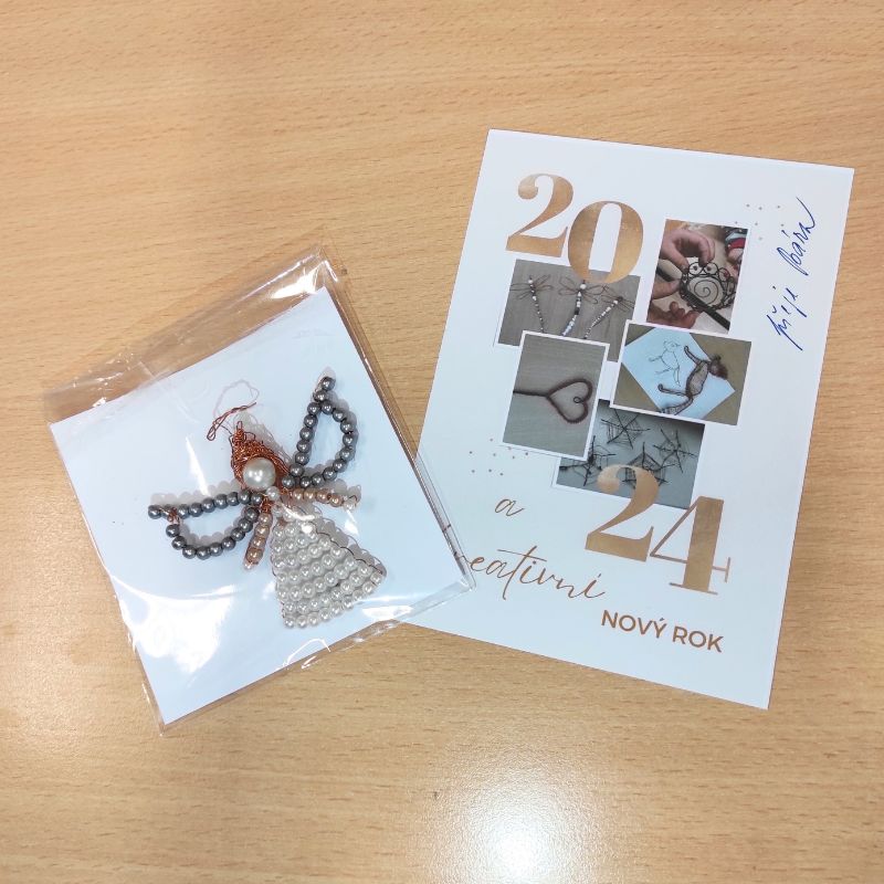 Kroužek drátování 19. 12. 2023 (5)