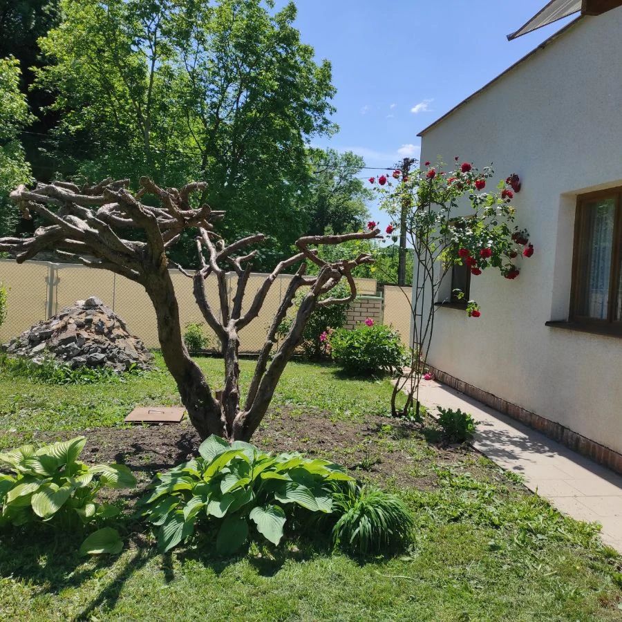 KREATIVNÍ VÍKEND - drátované doplňky do domácnosti