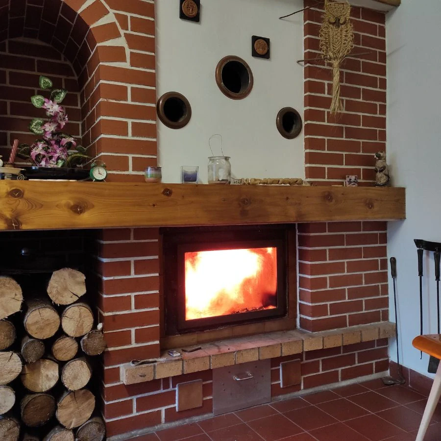 KREATIVNÍ VÍKEND - drátovaný adventní věnec