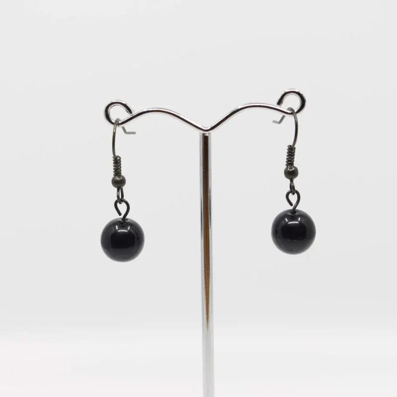 Černá souprava KLASIK