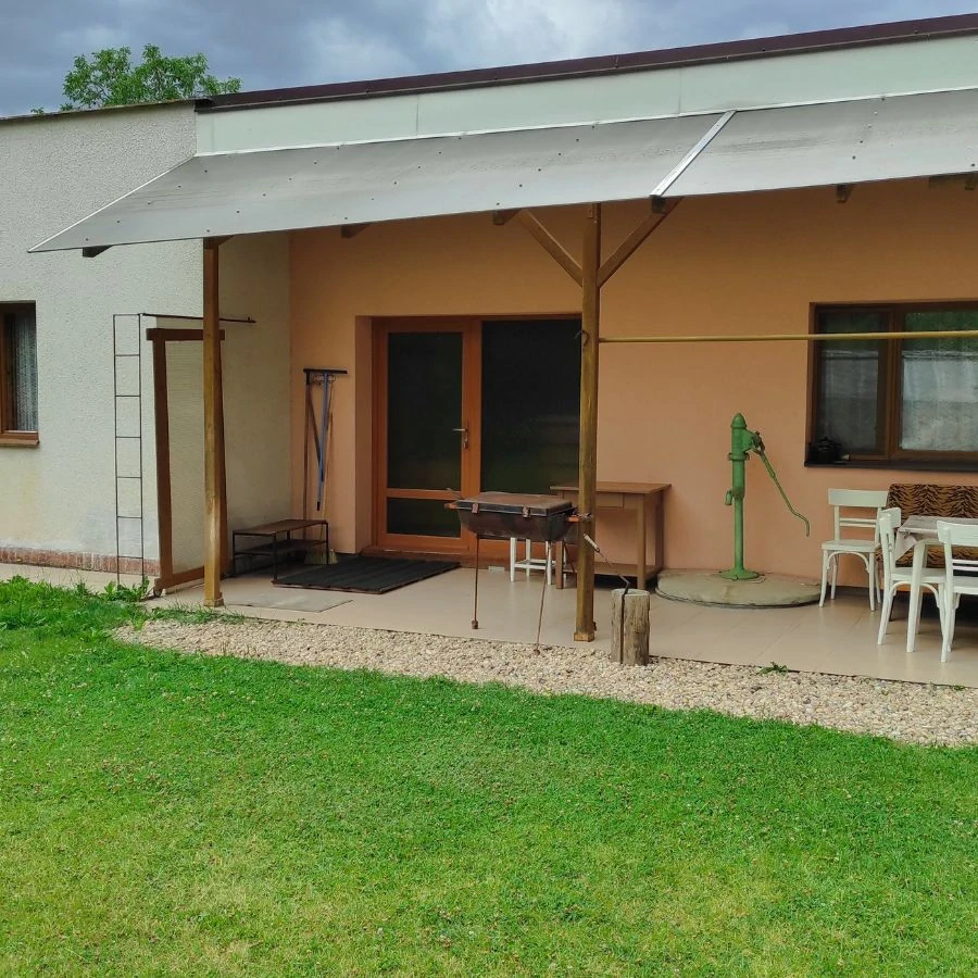 KREATIVNÍ VÍKEND - drátovaný adventní věnec