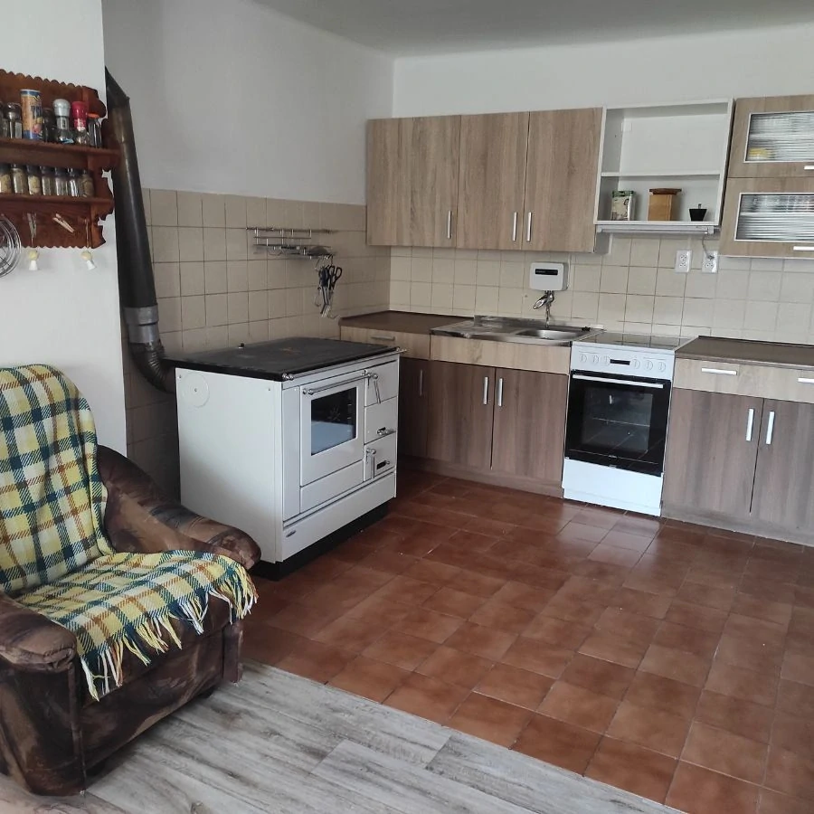 KREATIVNÍ VÍKEND - drátovaný adventní věnec