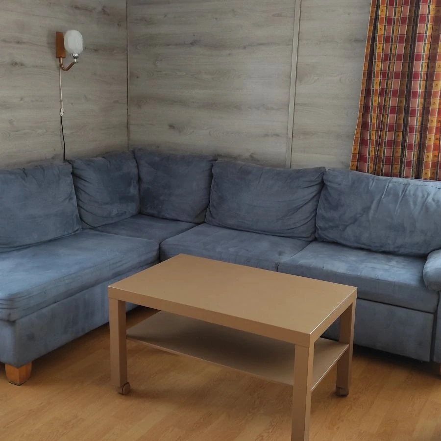 KREATIVNÍ VÍKEND - drátovaný adventní věnec