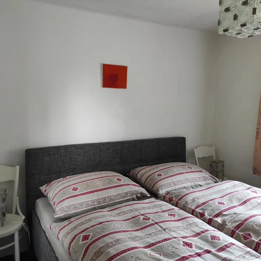 KREATIVNÍ VÍKEND - drátované vánoční ozdoby