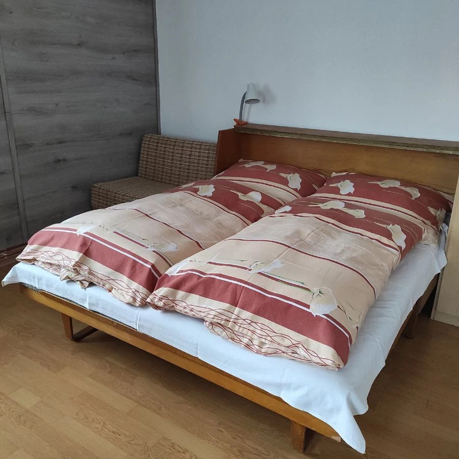 KREATIVNÍ VÍKEND - drátovaný adventní věnec