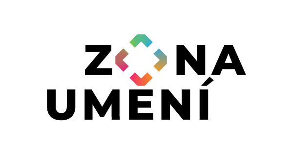 Zóna umění